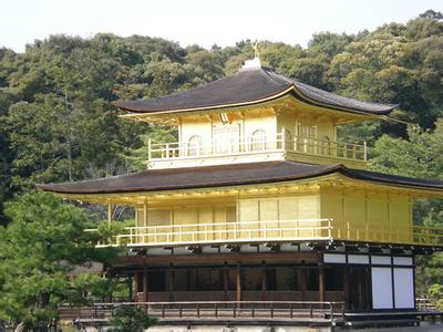 岚山天气预报10天查询