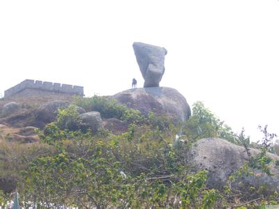 饶平天气预报10天查询