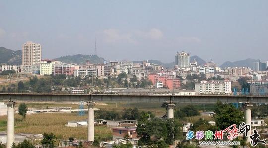 钟山天气预报10天查询