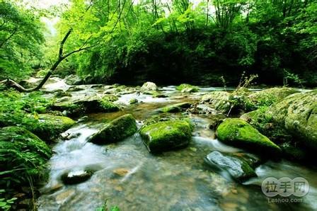 老边天气预报30天查询,老边区一个月天气