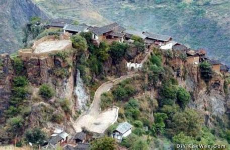 宝山天气预报30天查询,宝山区一个月天气