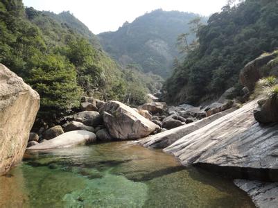 墉桥天气预报30天查询,墉桥区一个月天气