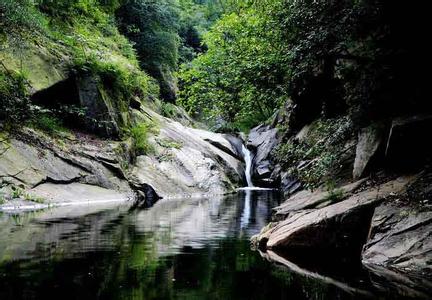 淅川天气预报30天查询,淅川县一个月天气