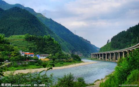 洞口天气预报30天查询,洞口县一个月天气