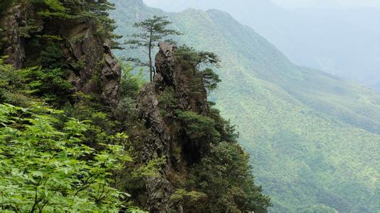 蓝山天气预报30天查询,蓝山县一个月天气