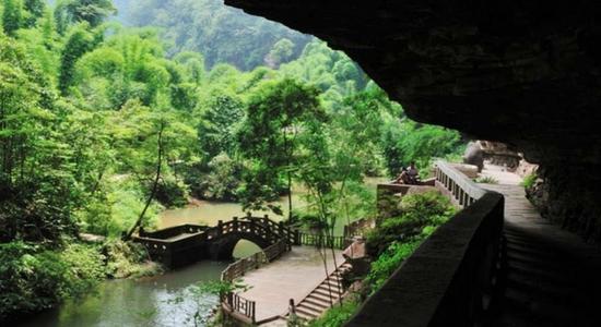 沐川天气预报30天查询,沐川县一个月天气