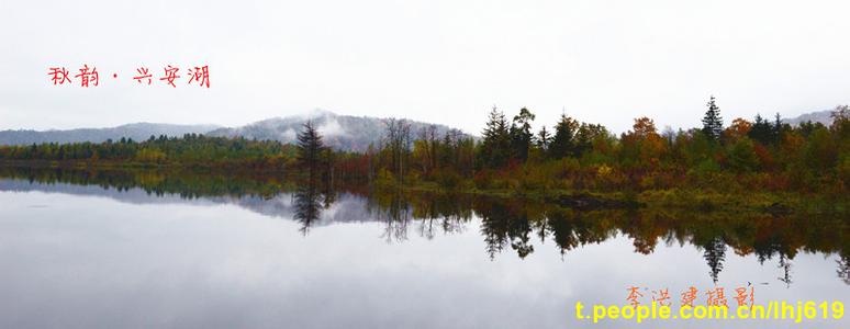 伊春翠峦天气预报_翠峦天气预报一周7天10天15天伊春翠峦天气预报,翠峦天气预报一周7天10天15天