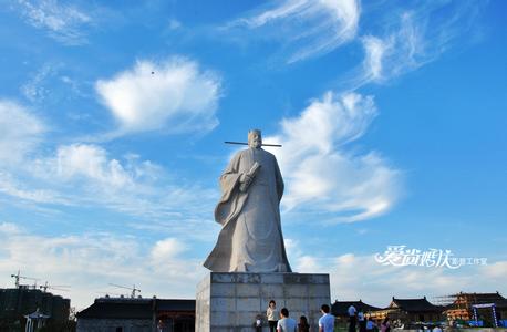 安阳滑县天气预报_滑县天气预报一周7天10天15天安阳滑县天气预报,滑县天气预报一周7天10天15天