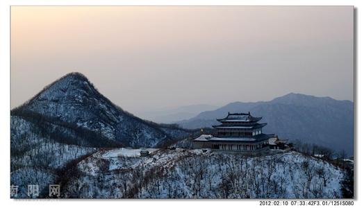 南阳镇平天气预报_镇平天气预报一周7天10天15天南阳镇平天气预报,镇平天气预报一周7天10天15天