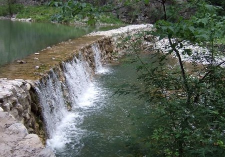 陵川错误测速网