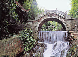 湖州长兴顾渚山茶园天气