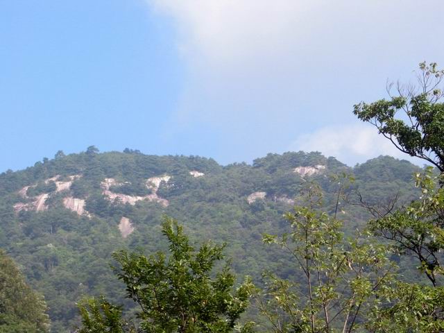 襄樊吴家山天气