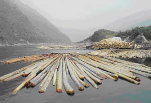 凯里老山界天气